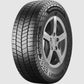 reifen-236381205-65x15-cont-van-a-s-ul-102t