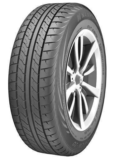 reifen-236388185-75x14-nankang-cw20-102r100