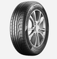 reifen-236401195-60x16-uniroyal-rainex5-89v