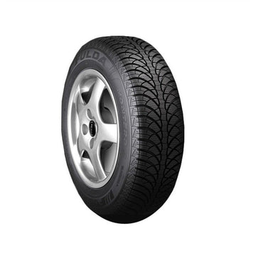 reifen-236448185-70x14-fulda-kmontero-88t