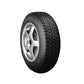 reifen-236448185-70x14-fulda-kmontero-88t