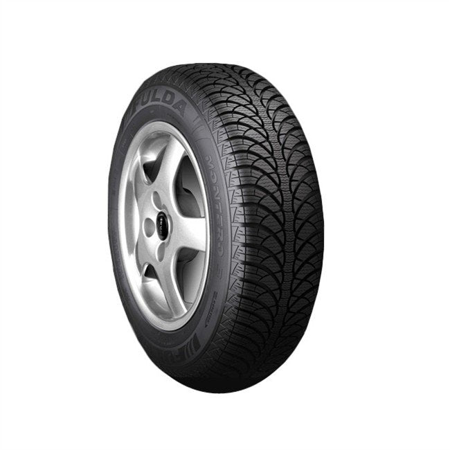 reifen-236448185-70x14-fulda-kmontero-88t