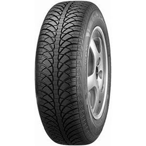 reifen-236456175-70x14-fulda-k-mont3-84t