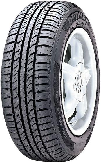 reifen-236464185-75x14-hankook-k715-cha-89h