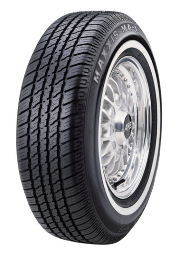 reifen-236471165-80x13-maxxis-ma1-83s