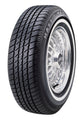 reifen-236473195-75x14-maxxis-ma1-92s