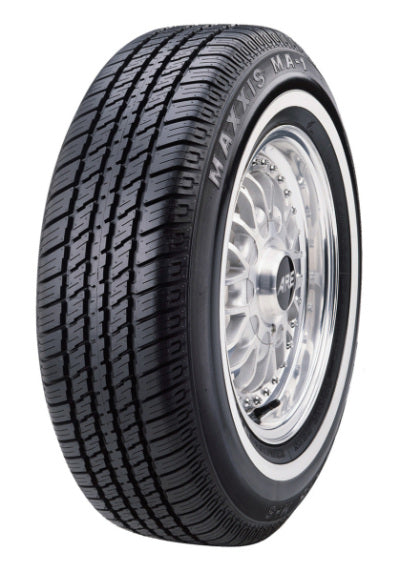reifen-236476215-70x15-maxxis-ma1-98s