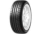 reifen-236481215-45x17-maxxis-vs01-91y-xl