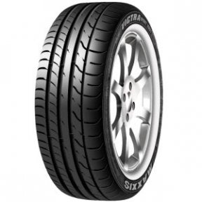 reifen-236482195-40x17-maxxis-vs01-81w-xl