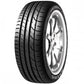 reifen-236484205-40x18-maxxis-vs01-86y