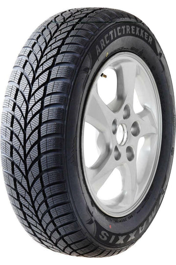 reifen-236511155-65x14-maxxis-wp05-79txlinv
