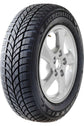 reifen-236518165-65x14-maxxis-wp-05-83t-inv