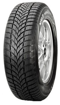 reifen-236544225-70x16-maxxis-masw-107h-inv