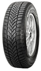 reifen-236550245-70x16-maxxis-masw-107h-inv