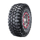 reifen-23655637x12-50x16-maxxis-m8090-124l