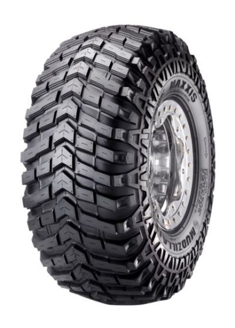 reifen-23656031x11-5x15-maxxis-m8080-110l