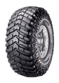 reifen-23656031x11-5x15-maxxis-m8080-110l