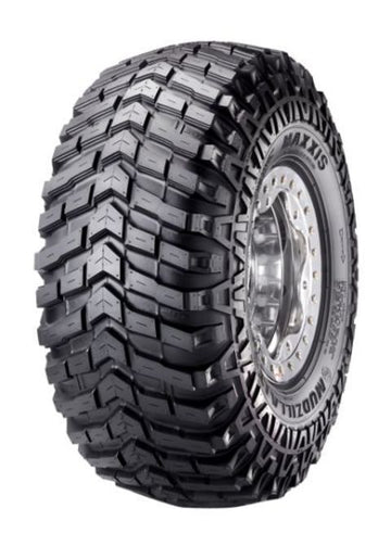 reifen-23656335x13-50x16-maxxis-m8080-121l