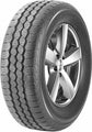 reifen-236569225-55x12-maxxis-cr966-104n