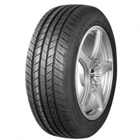 reifen-236622225-70x15-nankang-n-605-100h