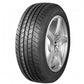 reifen-236622225-70x15-nankang-n-605-100h