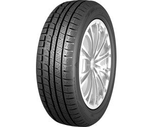 reifen-236630225-60x17-nankang-sv55-103vinv