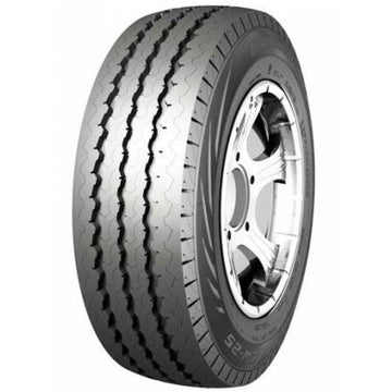 reifen-236631205-80x14-nankang-cw25-109r