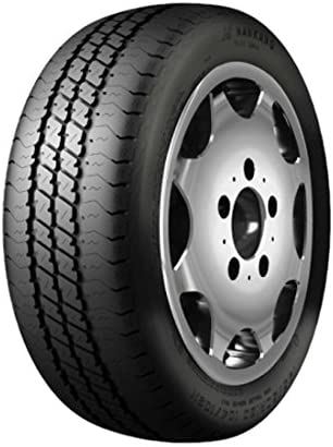 reifen-236636155-70x12-nankang-tr10-104n102
