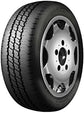 reifen-236636155-70x12-nankang-tr10-104n102