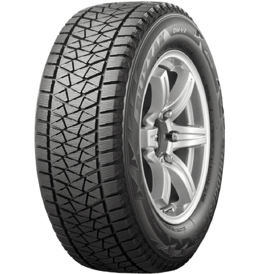 reifen-236674265-70x15-bridg-dm-v2-112r-inv