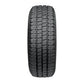 reifen-236714195-70x15-taurus-l-truck-104r