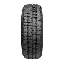 reifen-236714195-70x15-taurus-l-truck-104r