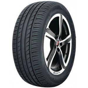 reifen-236730205-40x17-goodride-sa37-84w