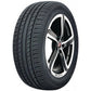 reifen-236730205-40x17-goodride-sa37-84w
