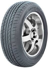 reifen-236736235-70x16-goodride-su318-106h
