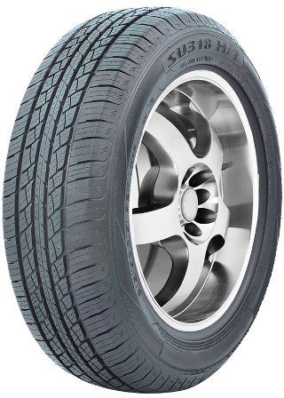 reifen-236737245-70x16-goodride-su318-111h
