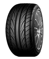 reifen-236750175-50x16-yokohama-s-drive-77t