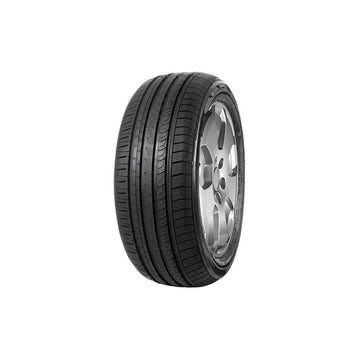 reifen-236807185-70x13-minerva-ezero-hp-86t