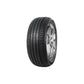 reifen-236807185-70x13-minerva-ezero-hp-86t
