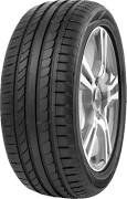 reifen-236836265-65x17-minerva-ezerosuv112h