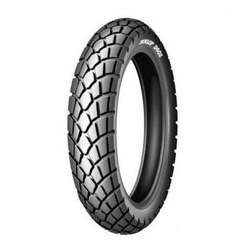 reifen-236845100-90x18-dunlop-d60256p