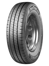 reifen-236861215-65x16-kumho-por-kc53-109t