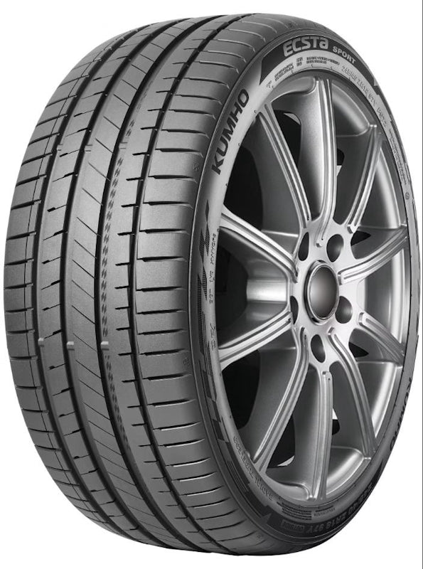 reifen-236897235-50x18-kumho-ps72-101y-xl