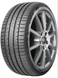 reifen-236897235-50x18-kumho-ps72-101y-xl