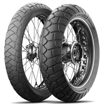 reifen-236918160-60x17-mich-anakee-adv-r69v