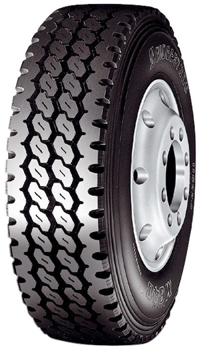 reifen-23692712x22-5-bridg-m840-152-150k