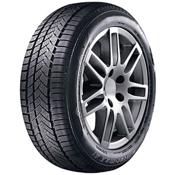reifen-236942245-45x19-sunny-nw211-102v-xl