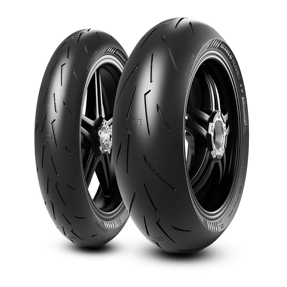 reifen-236947180-55x17-pirel-d-ro-corsiv73w