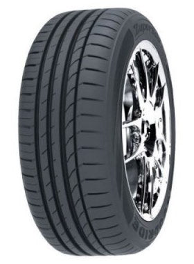 reifen-237101235-55x18-westl-z107-100v