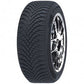 reifen-237143155-80x13-westl-z401-79t